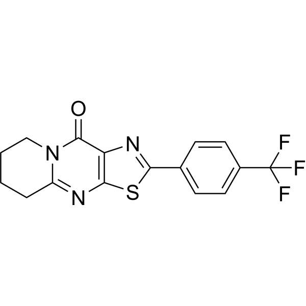 AChE-IN-69 2755986-33-3